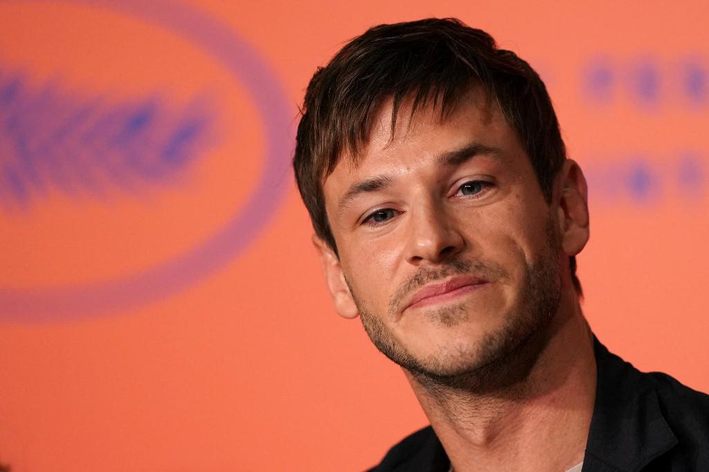 E' morto Gaspard Ulliel, attore francese aveva 37 anni