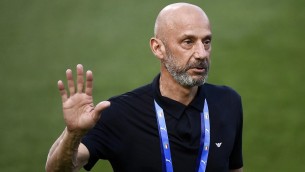 E' morto Gianluca Vialli, aveva 58 anni
