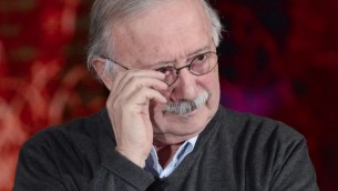E' morto Gianni Minà, aveva 84 anni