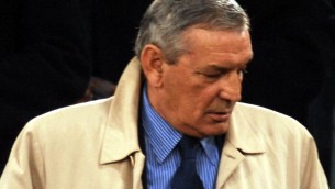E' morto Gigi Riva