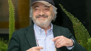 È morto Gigio Morra, l'attore napoletano aveva 78 anni