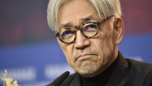 E' morto il compositore Sakamoto, Oscar per L'ultimo imperatore