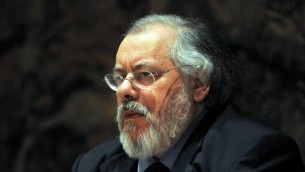 È morto il criminologo Francesco Bruno