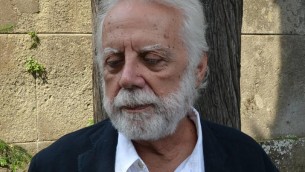 E' morto il fumettista Sergio Staino