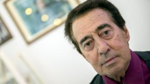 E' morto il mago Tony Binarelli, aveva 81 anni