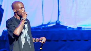 E' morto il rapper Dmx, aveva 50 anni