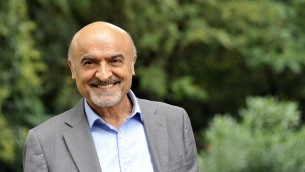 E' morto Ivano Marescotti, l'attore aveva 77 anni