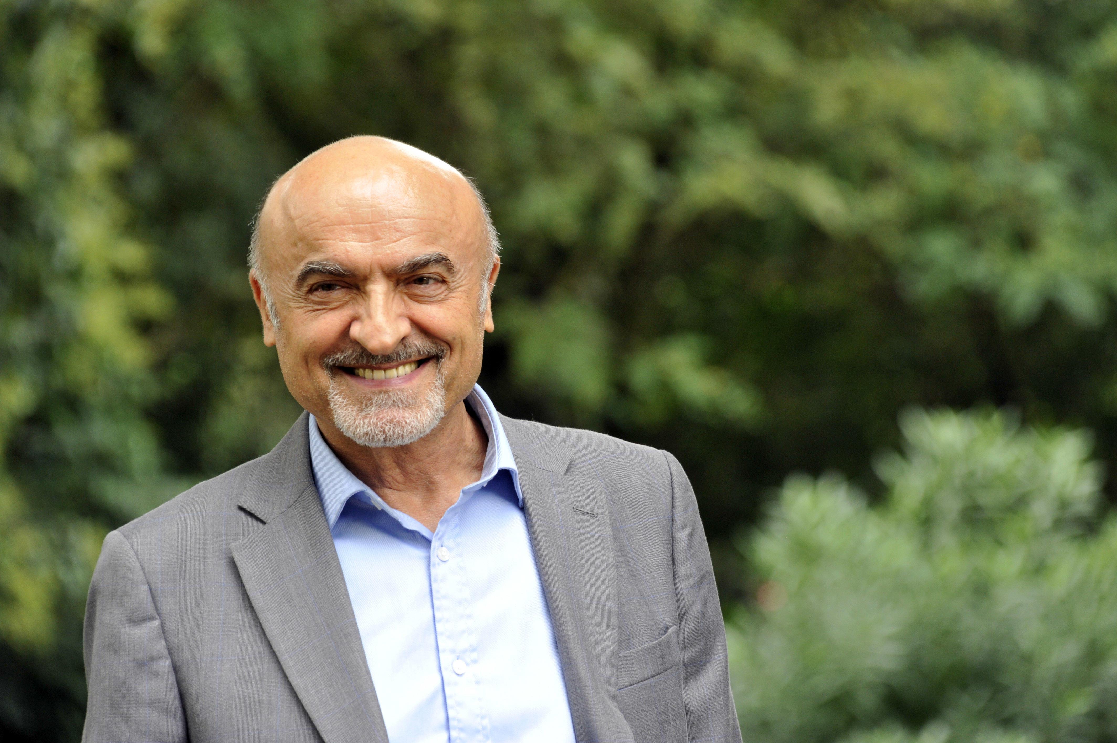 E' morto Ivano Marescotti, l'attore aveva 77 anni