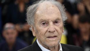 E' morto Jean-Louis Trintignant, l'attore aveva 91 anni