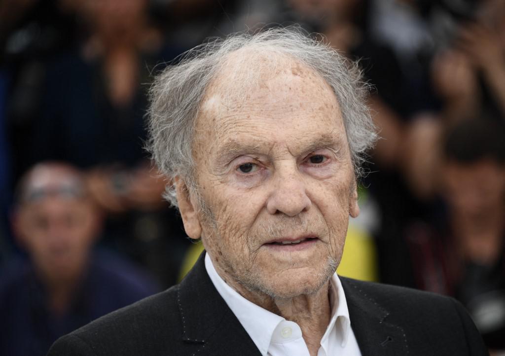 E' morto Jean-Louis Trintignant, l'attore aveva 91 anni