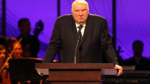 E' morto John Madden: simbolo Nfl tra campo, tv e videogame