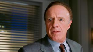 E' morto l'attore James Caan, aveva 82 anni