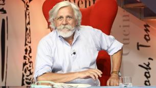 E' morto lo chef Fabio Picchi, aveva 67 anni
