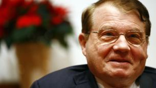 E' morto Luc Montagnier, lo scienziato aveva 89 anni