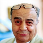 E' morto Lucio Manisco, lo storico corrispondente Rai da New York aveva 97 anni