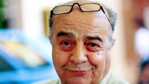 E' morto Lucio Manisco, lo storico corrispondente Rai da New York aveva 97 anni