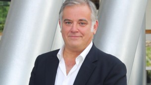 E' morto Ludovico Di Meo