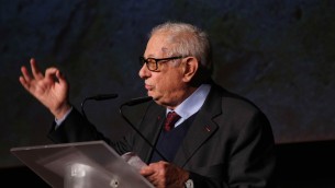 E' morto Luigi Berlinguer, ex ministro Istruzione aveva 91 anni
