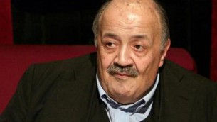 E' morto Maurizio Costanzo, aveva 84 anni