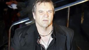 E' morto Meat Loaf, aveva 74 anni