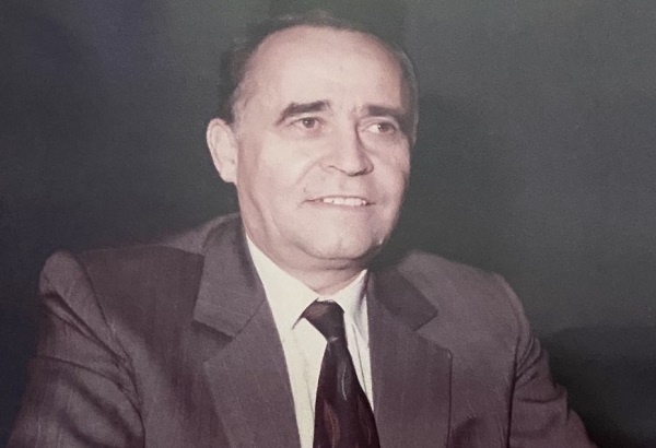E' morto Nadir Tedeschi, già segretario Dc milanese e deputato, fu gambizzato dalle Br