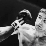 E' morto Nino Benvenuti, leggenda della boxe e medaglia d'oro a Roma '60