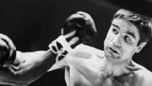 E' morto Nino Benvenuti, leggenda della boxe e medaglia d'oro a Roma '60