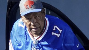 E' morto OJ Simpson, aveva 76 anni