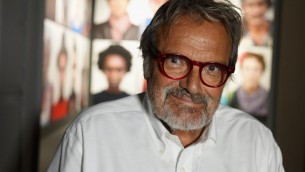 E' morto Oliviero Toscani, aveva 82 anni