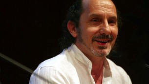 E' morto Pino Roveredo, narratore degli 'ultimi'