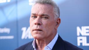 E' morto Ray Liotta, l'attore aveva 67 anni