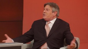 È morto Rino Tommasi, maestro del giornalismo sportivo: aveva 90 anni