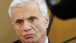 E' morto Robert Blake, il detective Tony Baretta