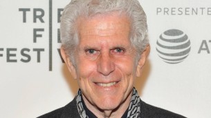 E' morto Tony Roberts, attore caratterista e spalla di Woody Allen