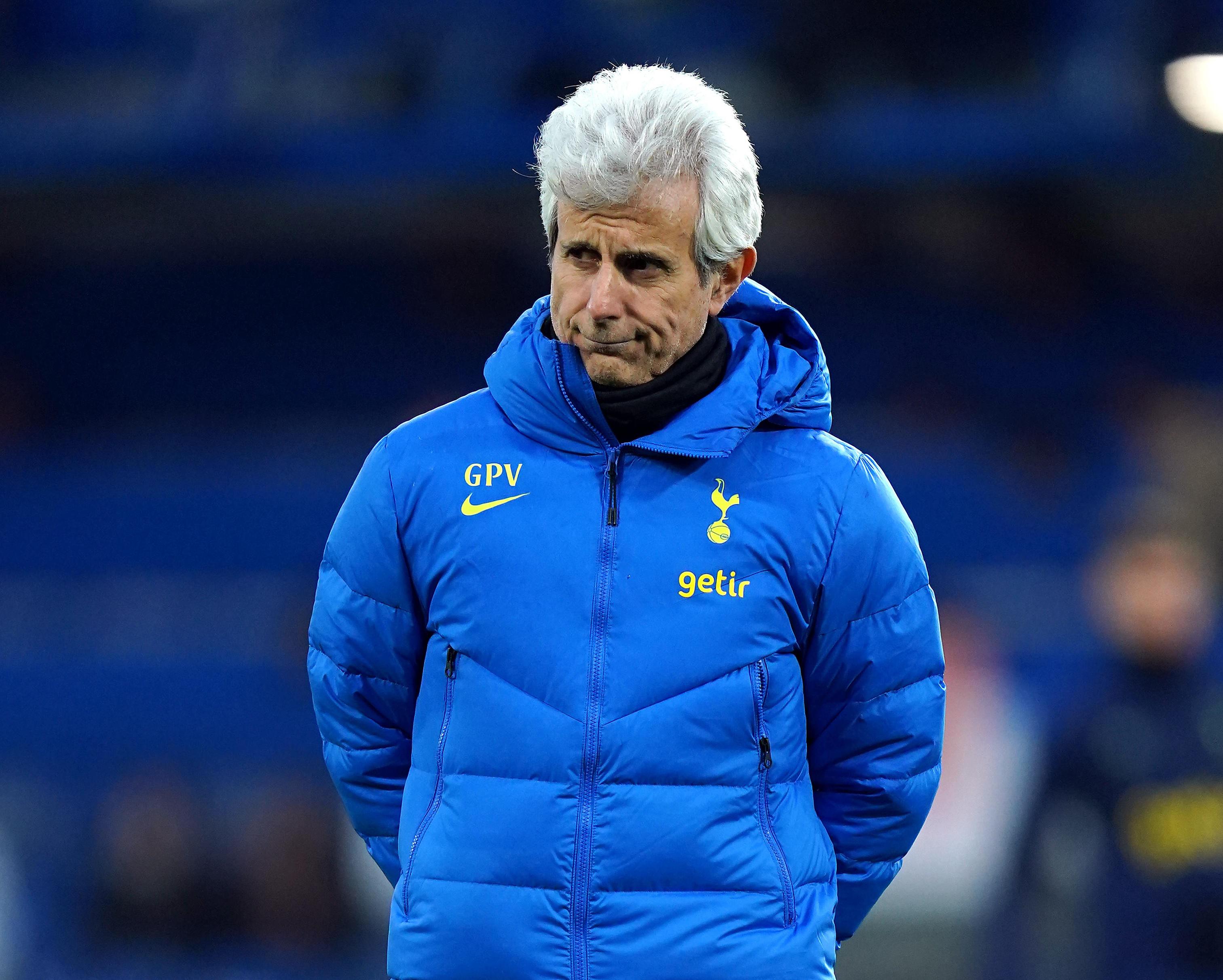 E' morto Ventrone, storico preparatore della Juve di Lippi