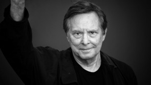 È morto William Friedkin, il regista de 'L'Esorcista' aveva 87 anni