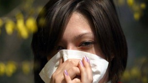 E' scoppiata la pollinosi, cos'è e come si interviene tra prevenzione e fase acuta
