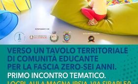 e80f96d4-4406-4967-ac85-3b05eafd7a8d