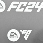 EA Sports, oggi down e problemi in Italia: cosa succede