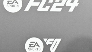 EA Sports, oggi down e problemi in Italia: cosa succede