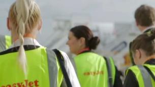 Easyjet, troppi ritardi e cancellazioni: salta il direttore operativo