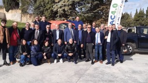 ebac-calabria