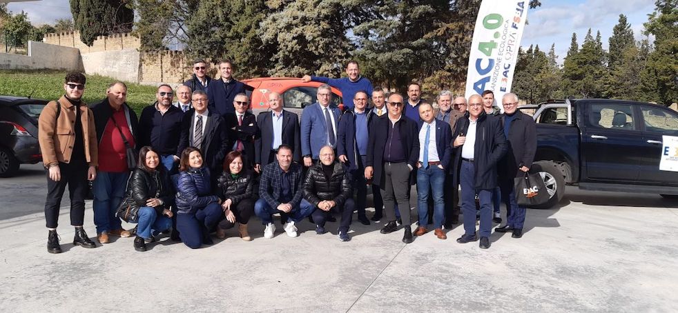 ebac-calabria