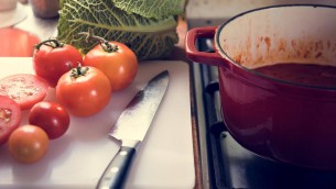 Ecco la 'No-buy challenge', solo 3 mosse contro lo spreco di cibo