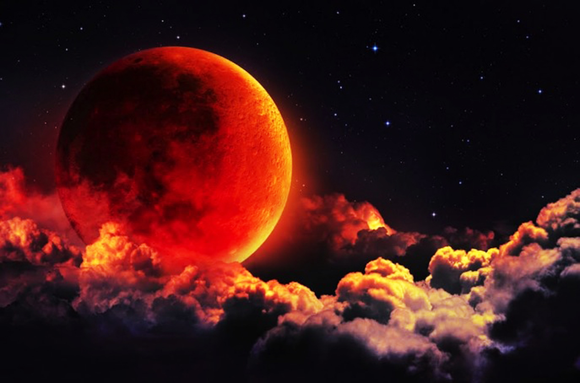 eclissi-lunare