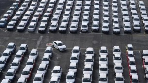 Ecobonus auto 2023, tornano gli incentivi
