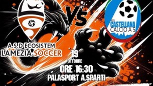ecos-vs-cast