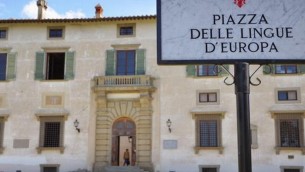 Ecovandali, Accademia Crusca promuove nuova parola: "Ma senza trattino"