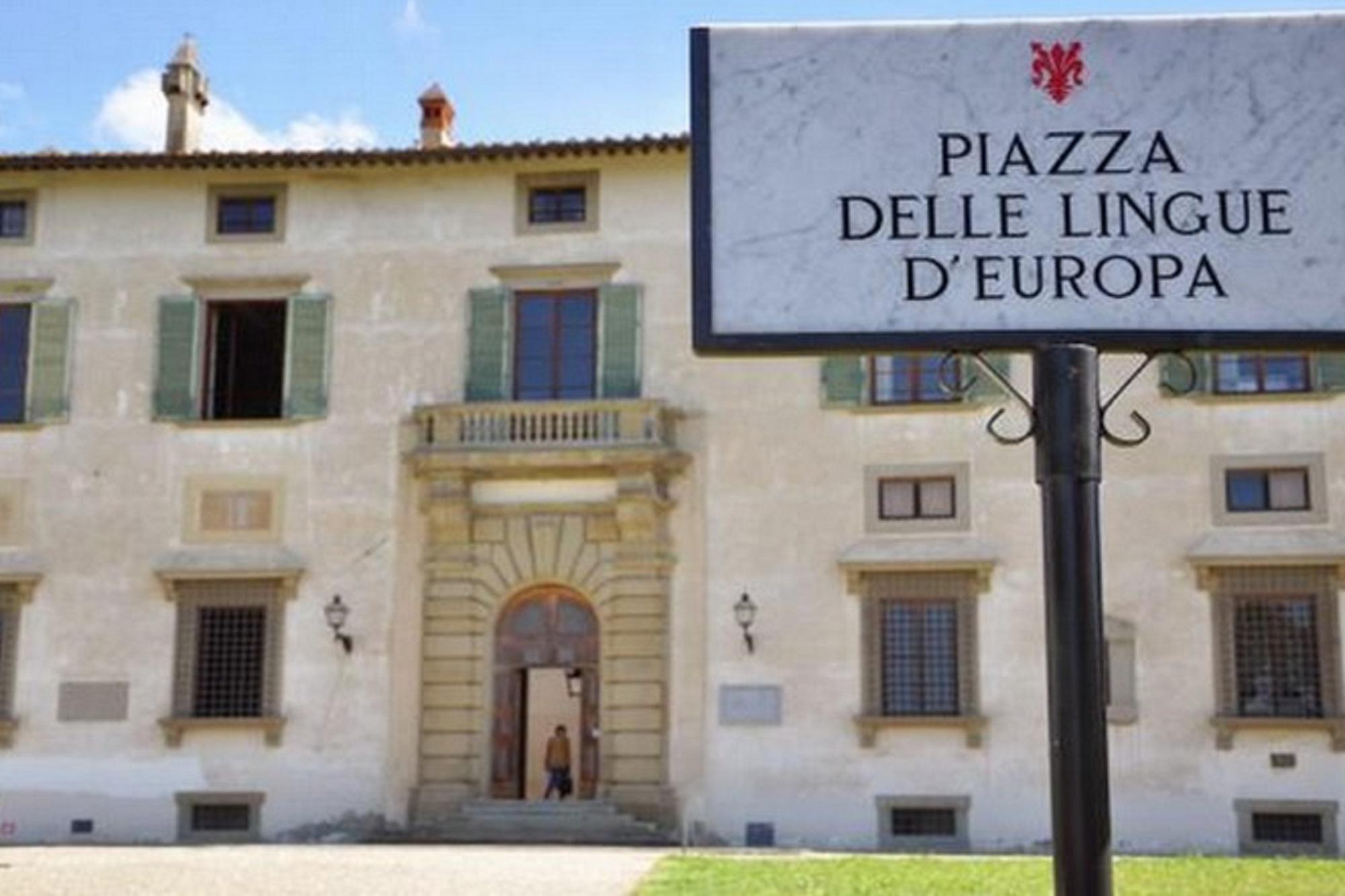 Ecovandali, Accademia Crusca promuove nuova parola: "Ma senza trattino"