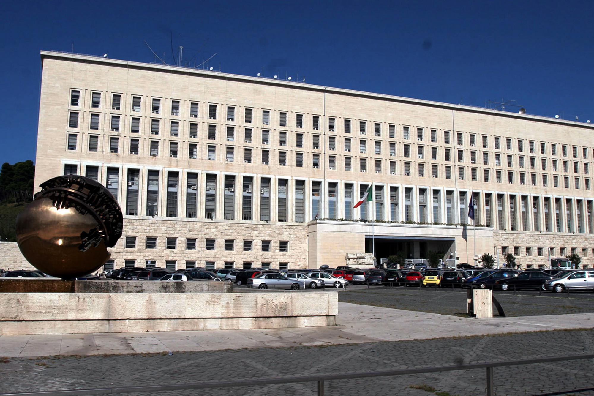 Ecuador, rapito cittadino italiano: Farnesina segue vicenda